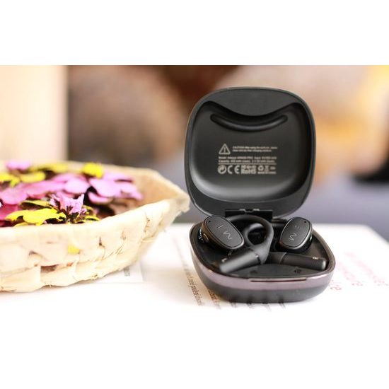 Intezze WINGS PRO