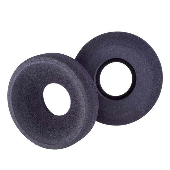 Grado Cushions G