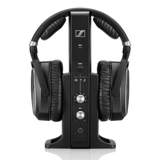 Sennheiser RS 195 (používáno)