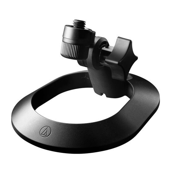 Audio-Technica AT2020USB-X