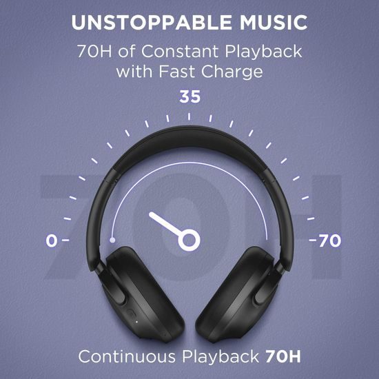 1More SonoFlow SE (rozbaleno)