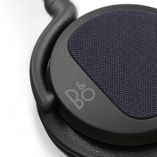 B&O PLAY by BANG & OLUFSEN H2 Carbon blue