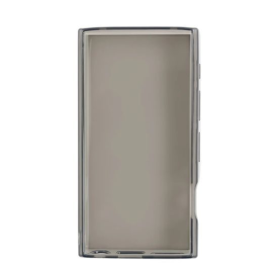 HiBy M300 - silikonový obal (rozbaleno)