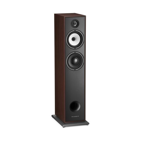 Triangle Borea BR07 - ořech