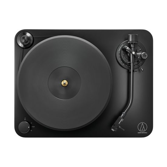 Audio-Technica AT-LP7X