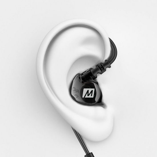 MEE audio X6 (používáno)