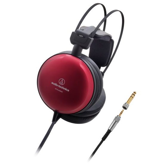 Audio-Technica ATH-A1000Z