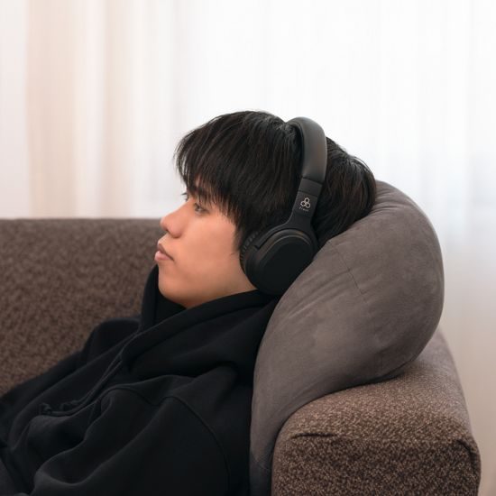 Final Audio UX3000 SV