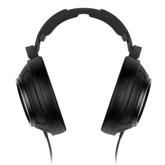 Sennheiser HD 820 (používáno)