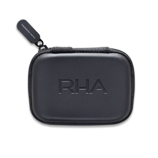 RHA MA650A