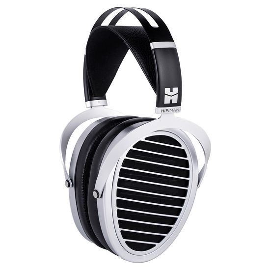 HiFiMAN Ananda Nano