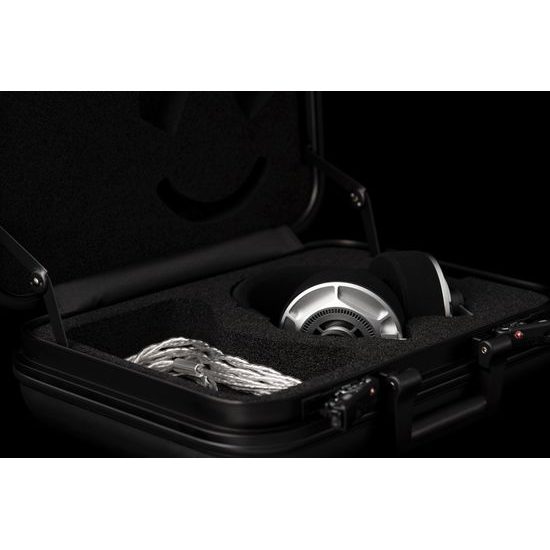 Final Audio D8000DC Pro (rozbaleno)