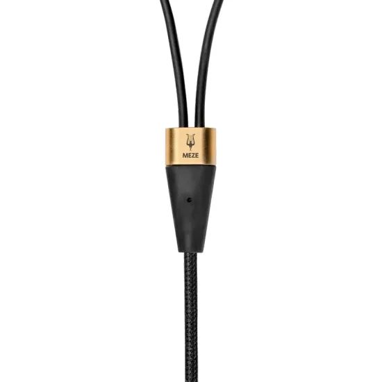 Meze 99 Series Standard Cable - Gold