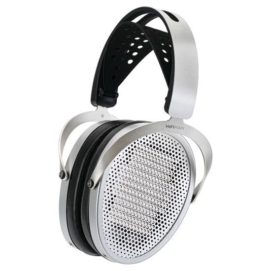 HiFiMAN Edition XV