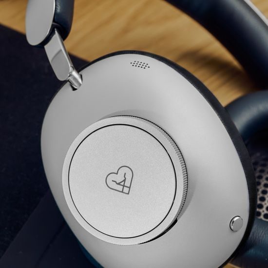 Loewe Leo - Midnight Blue