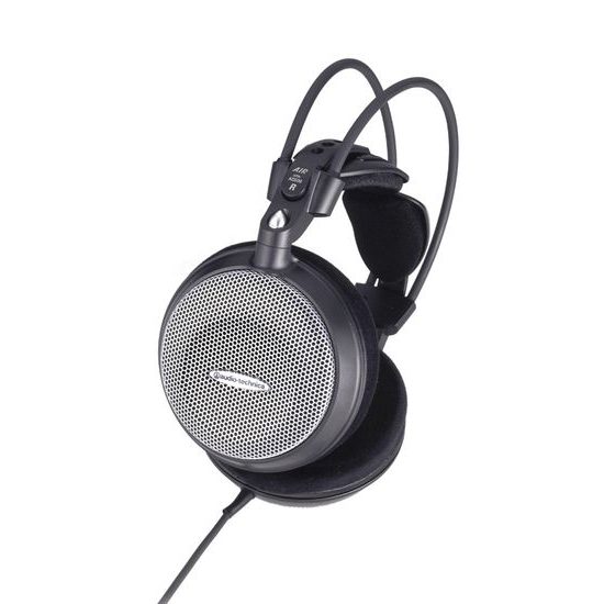 Audio-Technica ATH-AD500