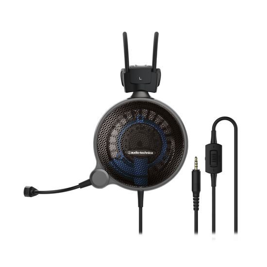 Audio-Technica ATH-ADG1x (rozbaleno)