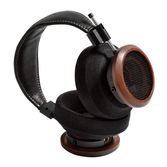 Grado Signature S950