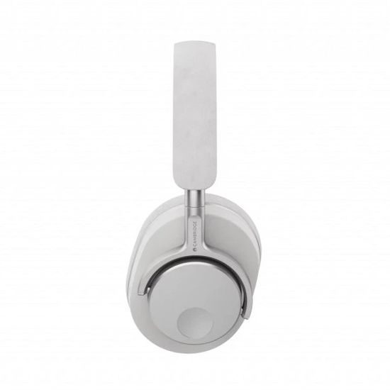 Cambridge Audio Melomania P100 SE - bílá