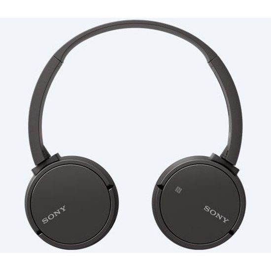 Sony MDR-ZX220BT