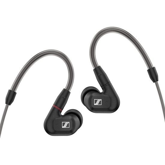 Sennheiser IE 300 (používáno)