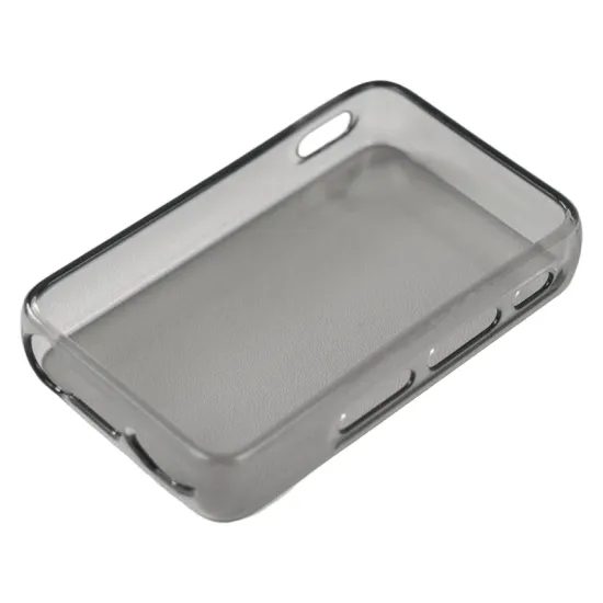 HiBy R1 - ochranný silikonový obal