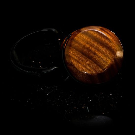 ZMF Vérité Closed (rozbaleno)