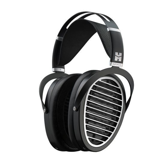 HiFiMAN Ananda (PŮJČOVNA)