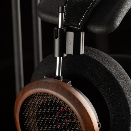 Grado Signature S950
