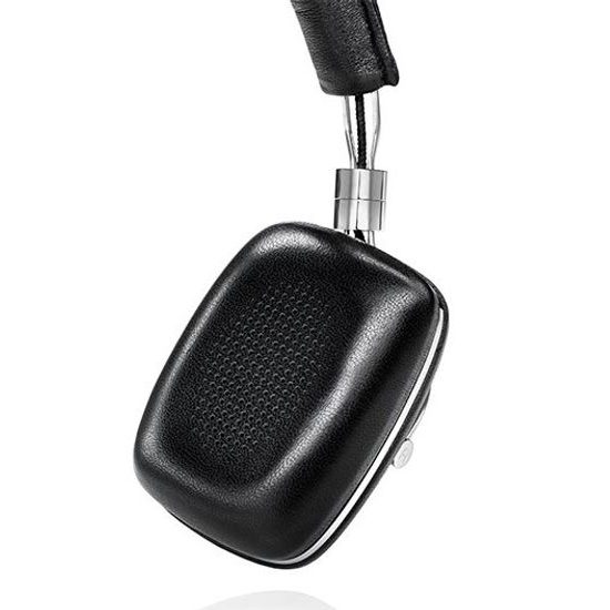 Bowers & Wilkins P5 Series 2