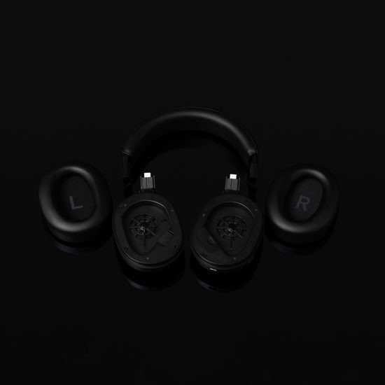 Final Audio UX5000 (rozbaleno)