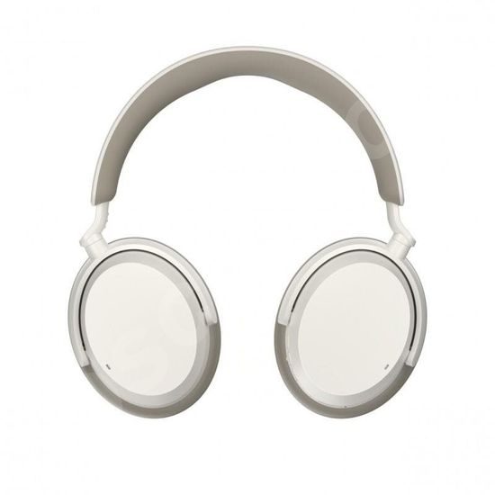 Sennheiser Accentum Wireless - bílá (rozbaleno)