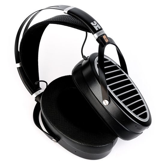 HiFiMAN Ananda BT R2R