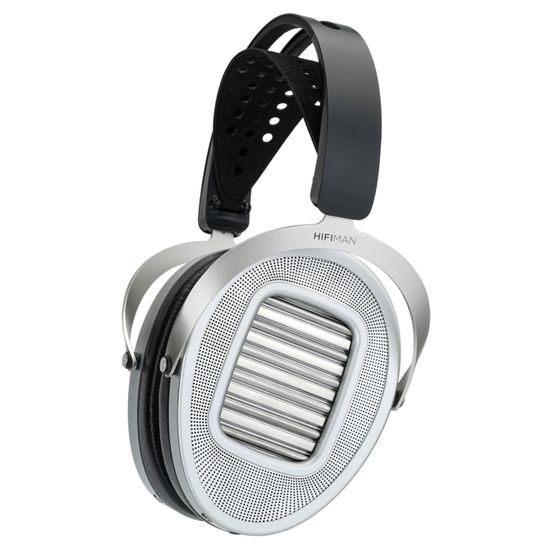 HiFiMAN Ananda Unveiled (rozbaleno)