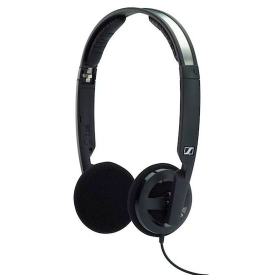 Sennheiser PX 100 II (používáno)