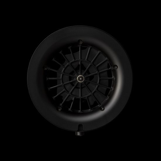 Final Audio D7000 (rozbaleno)