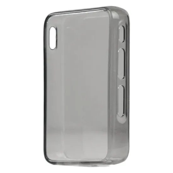 HiBy R1 - ochranný silikonový obal