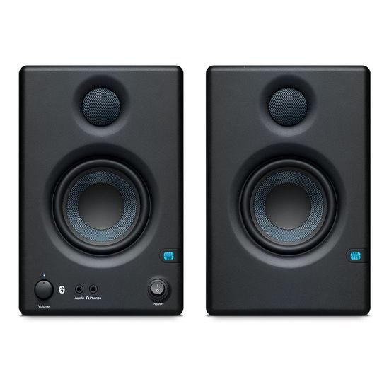 PreSonus Eris E3.5 BT (rozbaleno)