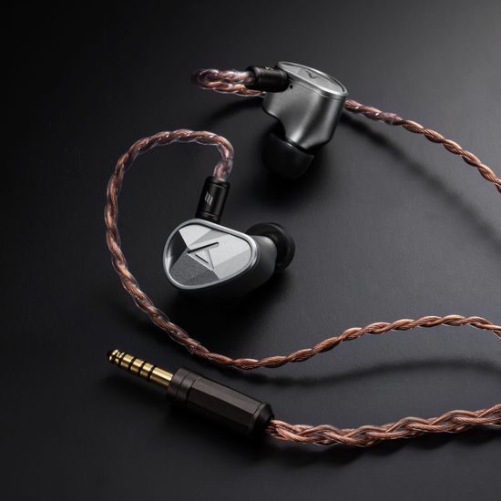 Astell&Kern Clarus