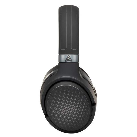 Audeze Mobius Carbon (rozbaleno)