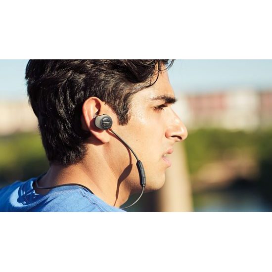 Bose SoundSport Pulse Wireless (rozbaleno)