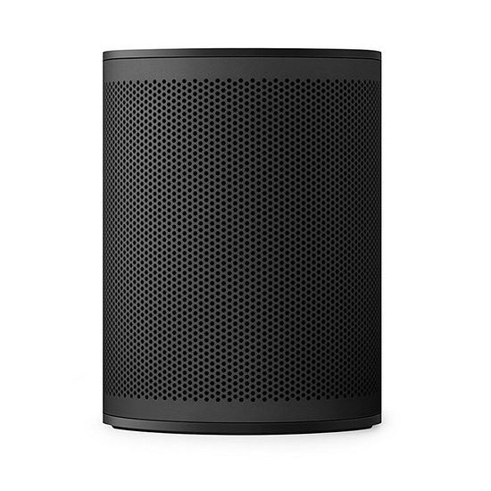 BeoPlay M3 Black