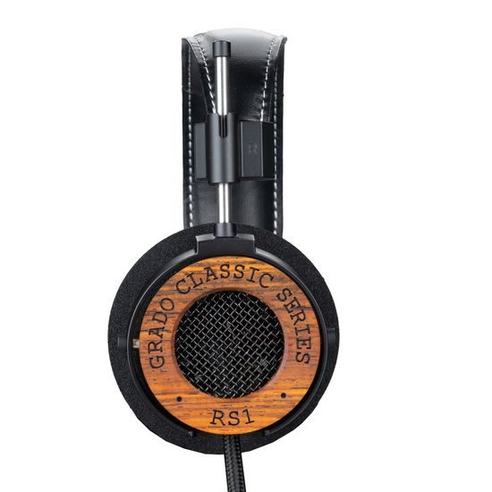 Grado RS1 Classic Series