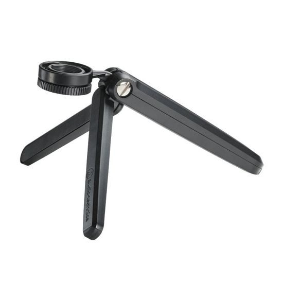 Audio-Technica Creator Pack