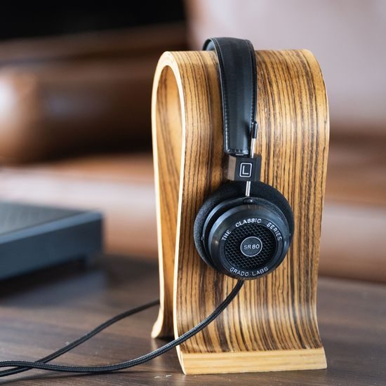 Grado SR80 Classic Series