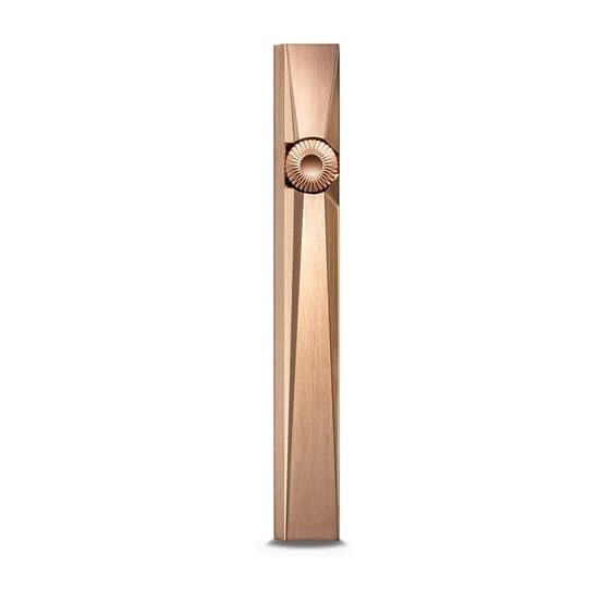 Astell&Kern A&ultima SP3000 - copper