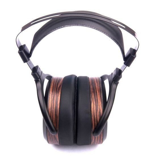 HiFiMAN HE-560 (rozbaleno)