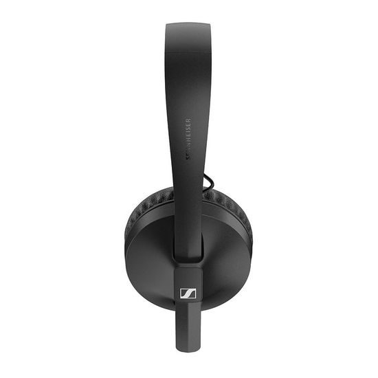 Sennheiser HD 250BT