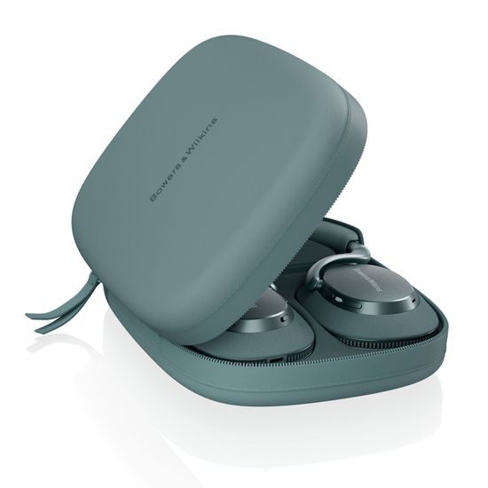 Bowers & Wilkins PX7 S3 - Frost Blue