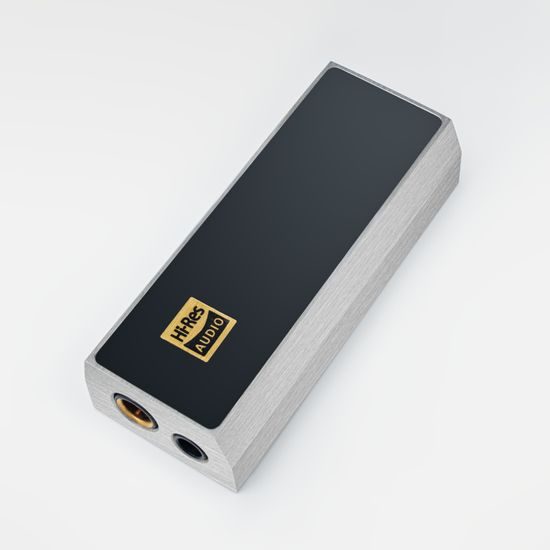 iBasso DC04 Ultra